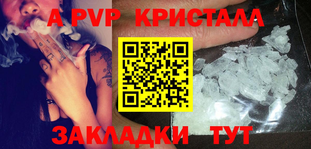 Alfa_PVP СК Верхняя Пышма