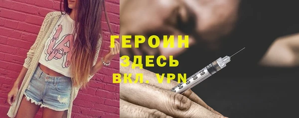 молекула духа Вязьма