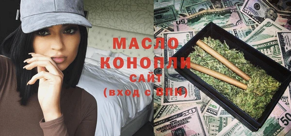 молекула духа Вязьма
