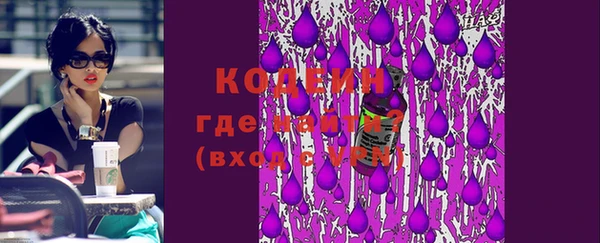 молекула духа Вязьма
