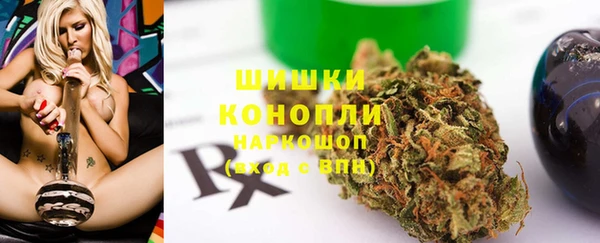 крисы Вяземский