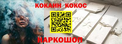jwh Бийск