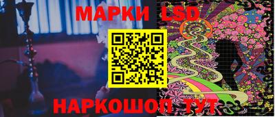 jwh Бийск