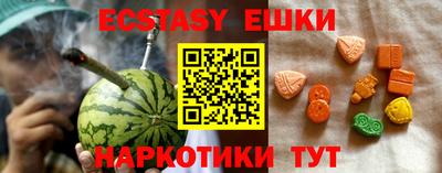 jwh Бийск